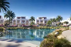 Spacious Layout | Great Location | Investor Deal