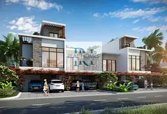 SINGLE ROW | HOT DEAL | PRIME LOCATION | NEAR LAGOON