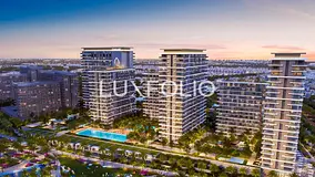 Pool View I High Floor I Top 3 Broker in DH