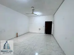 Specious 1Bhk Apartment With Balcony Nice Finishing Family Building Near Mega Mall