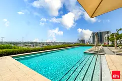 Luxury Living | Fully Furnished | Prime Location