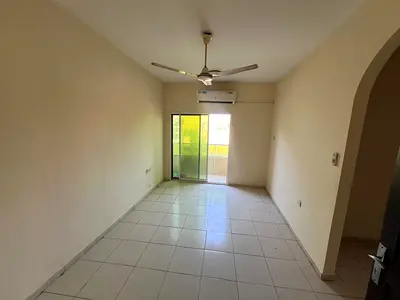 الروضة عجمان