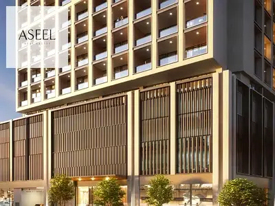 Exclusive | High ROI | Motivated seller