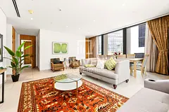 Large Layout | Furnished | All 3 Ensuite
