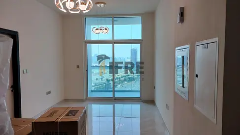Freshly Handed Over | Prime Living | Immediate Move-In