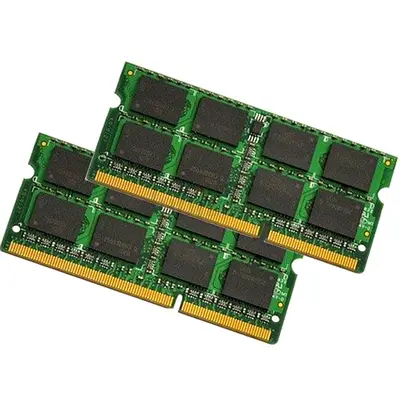 DDR3 2stick ram 8gb