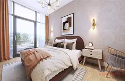 Special Prices | Potential Investment | High ROI