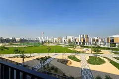 3BR G+1 | Single Row | Premium Location