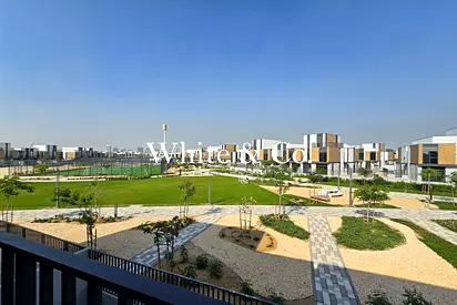 3BR G+1 | Single Row | Premium Location