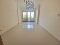 Hot offer | 1month free | 1-bedroom with balcony | limited Time