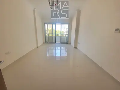 Hot offer | 1month free | 1-bedroom with balcony | limited Time