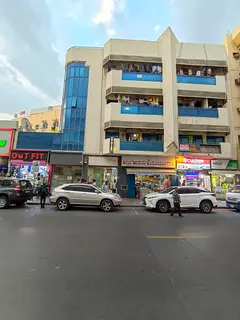 Bed space available for keralites