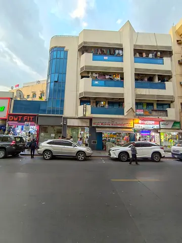 Bed space available for keralites