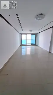 🌊 Luxury 2BR + Maid Apartment in Corniche Tower 🏙️✨