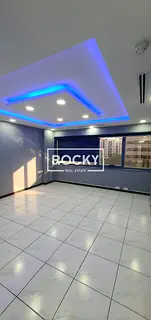 Spacious Office for Lease | Next to Avenue Hotel | Deira