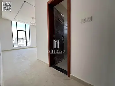 فرصة ذهبية لامتلك فيلا الاحلام طابقين مع حوش كبير تصميم اوروبى تشطيب VIP بسعر مميز(عرض خاص للكاش) موقع مميزقريب لشارع الشيخ محمد بن زايد تملك حر
