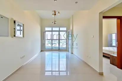 Exclusive unit | Spacious 2BR Apartment La Vista 3 | Preferred layout | Park View