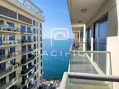 UNFURNISHED ONE BED | STUNNING VIEW | BEST PRICE