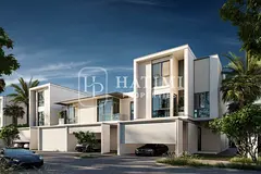 Genuine Resale | Prime Location | Corner unit