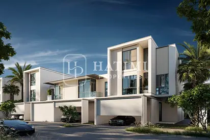 Genuine Resale | Prime Location | Corner unit