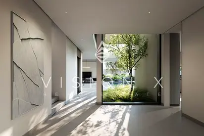 Designed for Family Life | Modern Townhouse | Green Community
