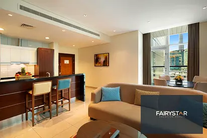 3 BHK - Limited Summer Promotion