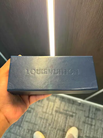 LV Waimea L Sunglasses