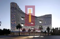 Binghatti Highrise| Modern | High ROI
