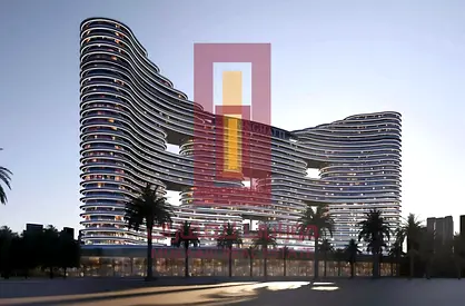 Binghatti Highrise| Modern | High ROI