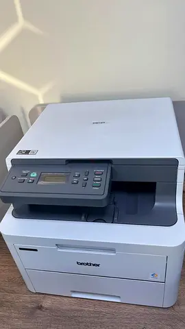 Brother DCP-L3510CDW