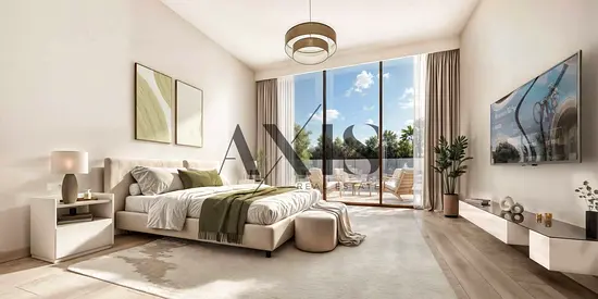 Best Deal | Flexible Payment Plan | High ROI