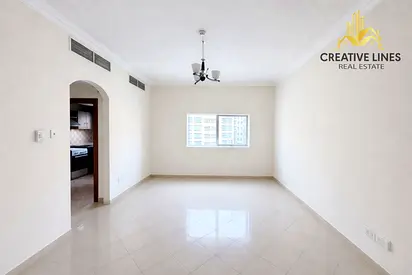 Near to pond park spacious 1bhk with all amenities