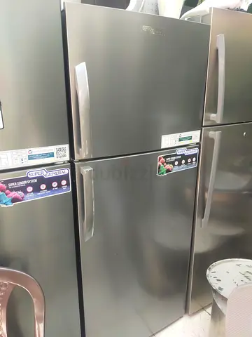 Fridge Super General