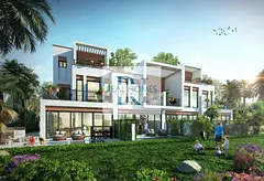 Close To Lagoons | Prime Location | Multiple Options