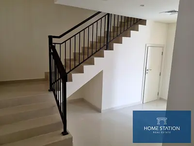 CHEAPEST PRIZE MULTIPLE CHEQUES+2 3BED TOWNHOUSE