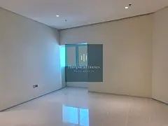 Sea View | Ready to Move | High Floor | Near to Metro