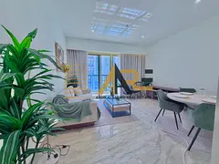 Fully Furnished 2BR | Monthly Payment | Brand New | Tilal City