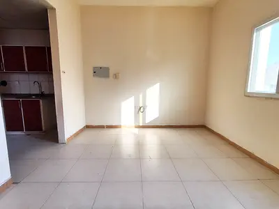 BIG SIZE STUDIO SPREATE KITCHEN MUWALIEH SHARJAH