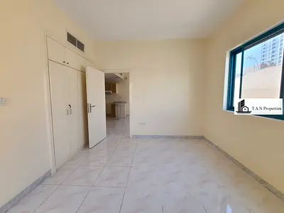Chiller Free | With Balcony | Only Family | Upcoming ||