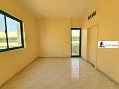 Chiller Free | With Balcony | Only Family | Upcoming ||