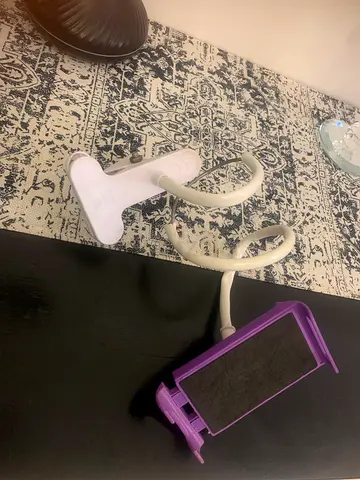 Phone stand