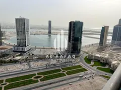 Sea View 2bhk | AC Chiller Free | Parking free