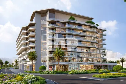 Exclusive | Investor deal | Verano by Prescott