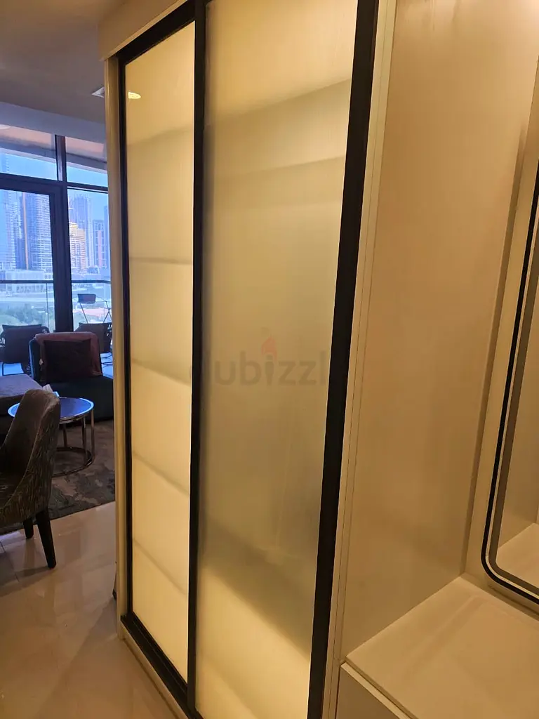DPV_View_Image_4