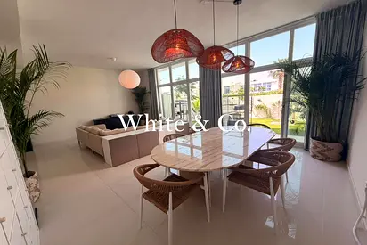 Single Row | G+2 Layout | Great Condition