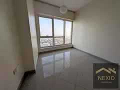 High-Floor 3BHK | Icon Tower 2 | Marina &amp; Skyline Views | Balcony Access