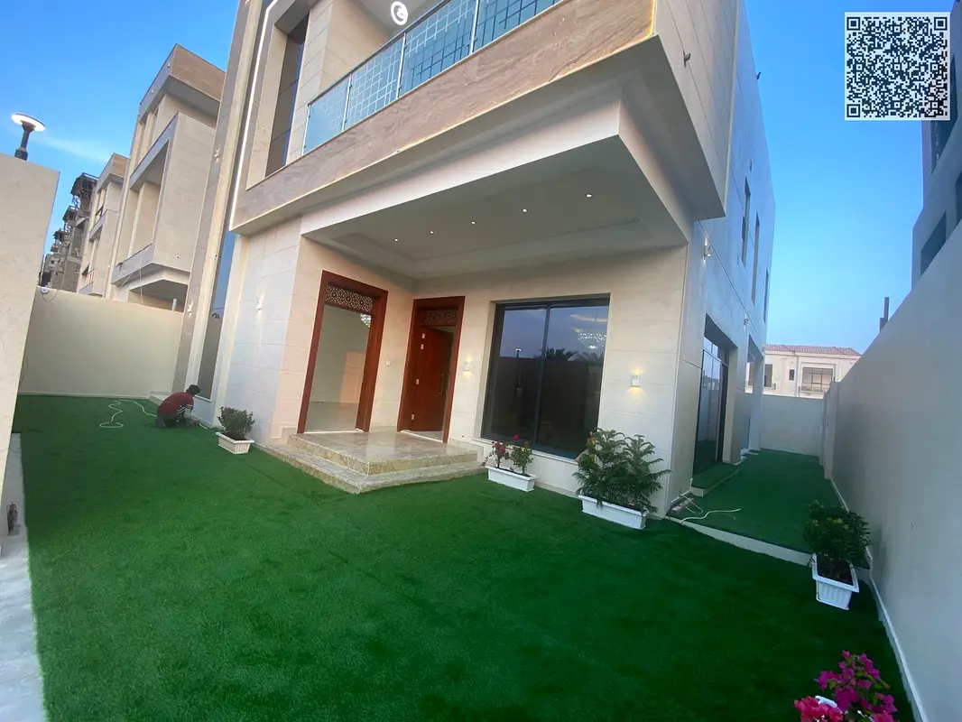 gallery-image