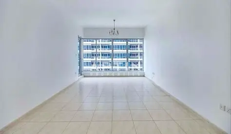 Bright & Spacious 2BHK | 3 Bathrooms | Balcony | Semi-Open Kitchen | DLRC