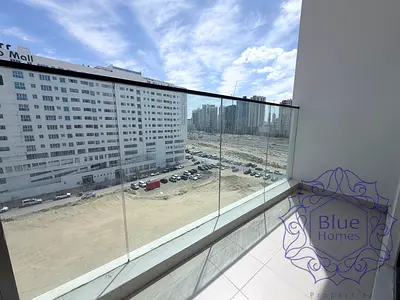 2 Bedroom Apartment | New Building | Family Friendly