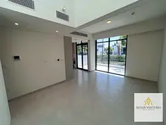 Spacious 3 Bed Townhouse | Ready to Move | Lowest Price | Biggest Layout